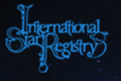 Star Registry Coupons