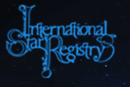 Star Registry Coupons