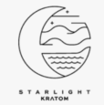 StarlightKratom Coupons