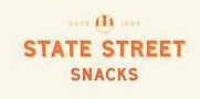 State Street Snacks Coupons