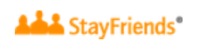 StayFriends Coupons