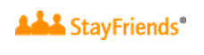 stayfriends-coupons