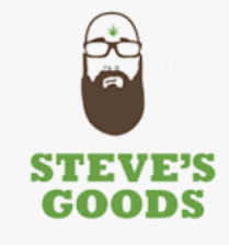 Steves Goods Coupons