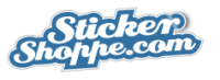 StickerShoppe Coupons