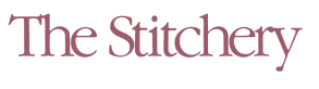 stitchery-coupons
