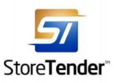 Store Tender Online Coupons