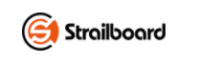 Strailboard Coupons