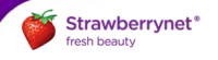 Strawberrynet Coupons