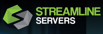 Streamline Servers Coupons