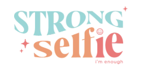 Strong Selfie Coupons