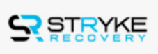 Stryke Recovery Coupons