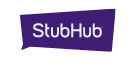 stubhub-coupons