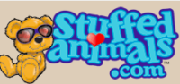 StuffedAnimals Coupons