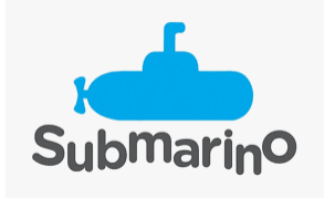 Submarino Coupons