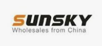 Sunsky Coupons