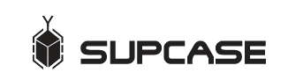 30% Off Supcase Coupons & Promo Codes 2024