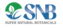 Super Natural Botanicals Coupons