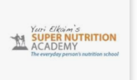 Super Nutrition Academy Coupons
