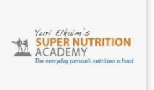 super-nutrition-academy-coupons