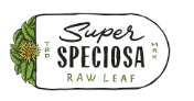 Super Speciosa Coupons