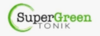 Supergreen Tonik Coupons
