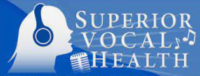 Superior Vocal Health Coupons