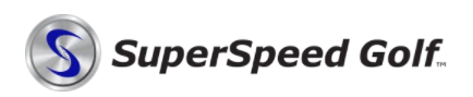 SuperSpeed Golf Coupons