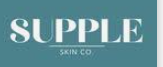 Supple Skin Co Coupons