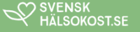 Svensk Halsokost Coupons