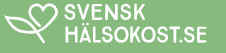 svensk-halsokost-coupons