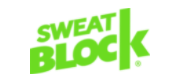 SweatBlock Coupons