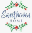 Sweet Haven Coupons