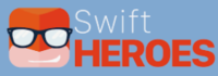 Swift Heroes Coupons