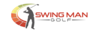 Swing Man Golf Coupons
