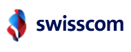 Swisscom Coupons