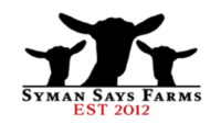 Syman Says Farm Coupons