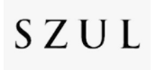 30% Off Szul Coupons & Promo Codes 2024