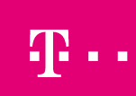 T Mobile Coupons