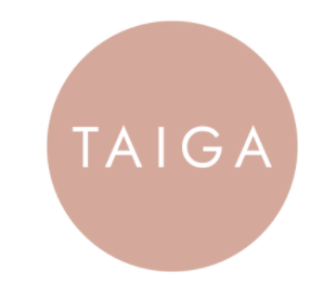 30% Off Taiga Coupons & Promo Codes 2023
