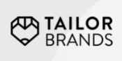 Tailor Brands Coupons
