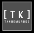 TANDEMKROSS Coupons