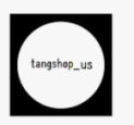 Tangshop Coupons