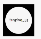 tangshop-coupons