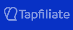 Tapfiliate Coupons