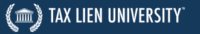 Tax Lien University Coupons