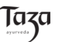 Taza Ayurveda Coupons