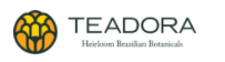 Teadora Beauty Coupons