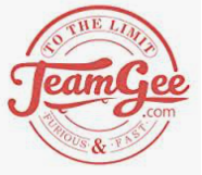 Teamgee Coupons