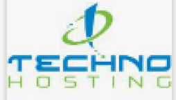 TecanyHosting Coupons