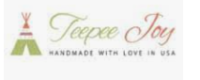 Teepeejoy Coupons